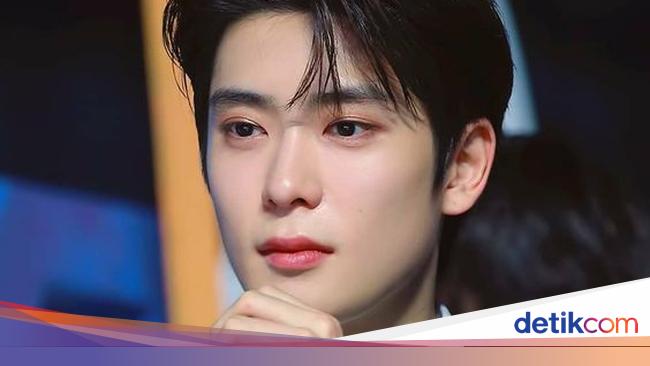 Jaehyun Nct Disebut Pacar Idaman Ini 7 Fakta Keluarganya Yang Bikin Kagum