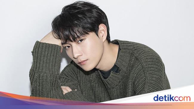 Kim Young Dae Muncul Jadi Cameo di True Beauty