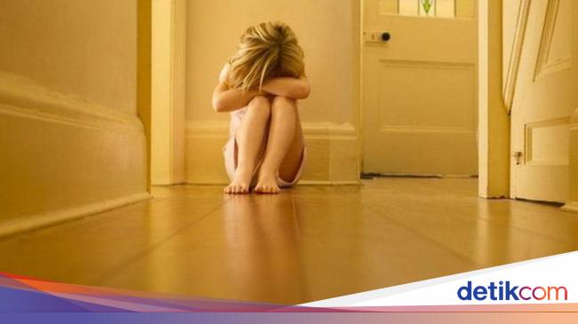 Pakar Unair Bagikan Cara  Tangani  Pelecehan Seksual pada 