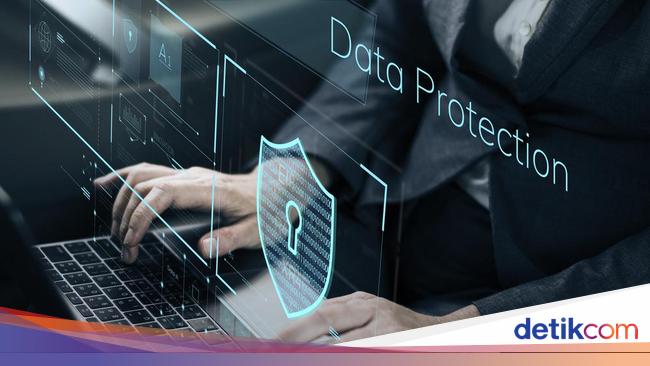 Menyeimbangkan Privasi dan Transparansi Komunikasi Digital