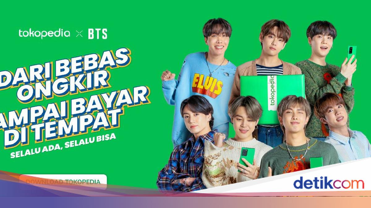 tokopedia-jadi-yang-pertama-