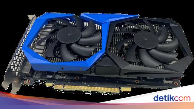 Intel iris xe graphics 12700h. Intel iris xe graphics 12700h