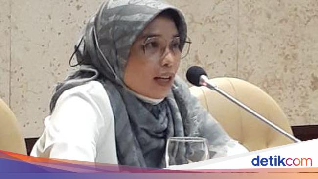 Ketua F-PKB MPR soal Isu Pagar Laut: Negara Harus Perhatikan Nasib Nelayan