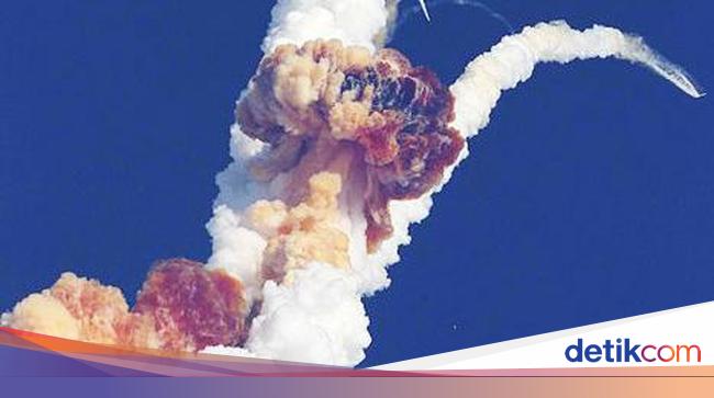 26+ Pesawat Ulang Alik Meledak 26+ Pesawat Ulang Alik Meledak