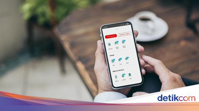 Seputar Wakaf Pengertian Hukum Rukun Dan Syaratnya Seputar Wakaf Pengertian Hukum Rukun Dan Syaratnya