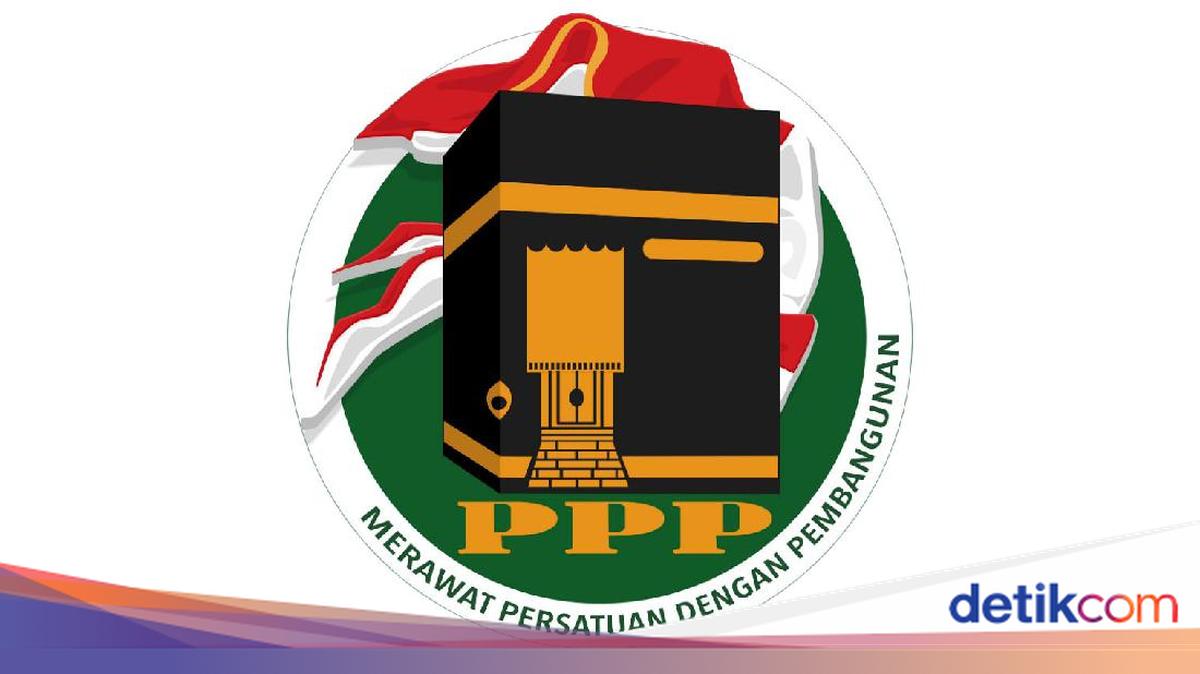 Putusan PN dan PTUN Jakarta Kuatkan SK Pengesahan Mardiono Jadi Ketum PPP