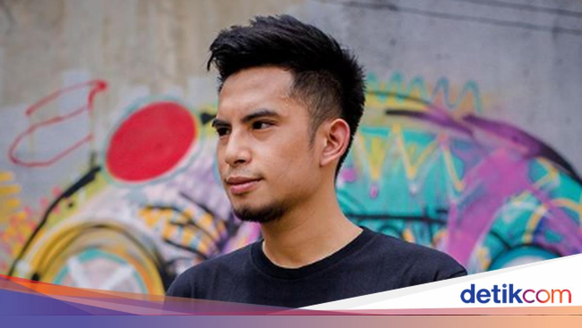Okin Bantah Tak Menafkahi Anak, Pengacara: Niko Bayar Nafkah Rp 50 Juta