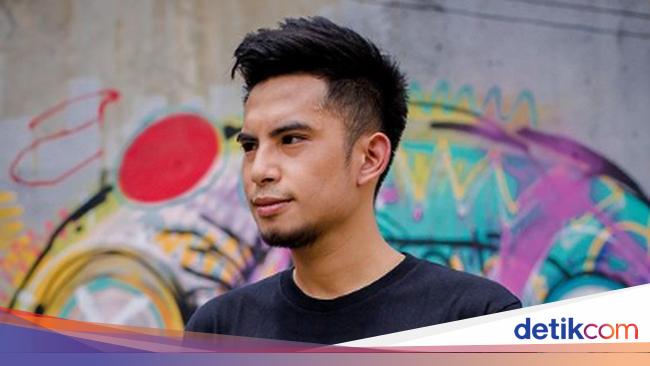 5 Fakta Kuliner Niko Al Hakim Pernah Jajan Singkong 5 Fakta Kuliner Niko Al Hakim Pernah Jajan Singkong