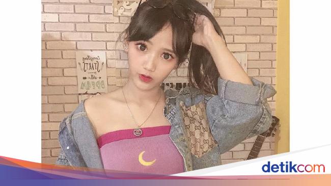 Alasan Istri Tegar Septian Bikin Tato di Dada