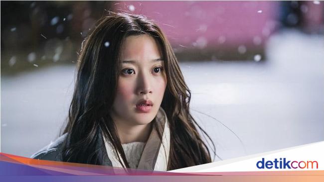 5 Spoiler Drakor True Beauty Episode 15, Bikin Panas Tim ...