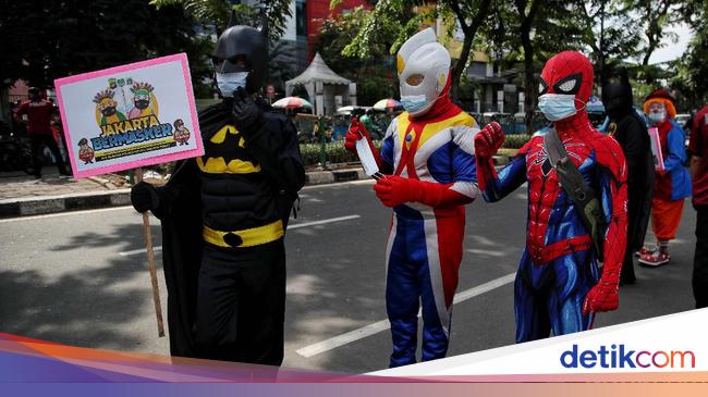 https netral news pp muhammadiyah mengumumkan jatuh 1 ramadhan 1442 h pada 13 april 2021 html 2021 02 10t14 59 32z https awsimages detik net id api wm 2020 05 09 974b5237 6aec 4ba1 b27d 598e9b0348cb 169 jpeg wid 54 w 650 v