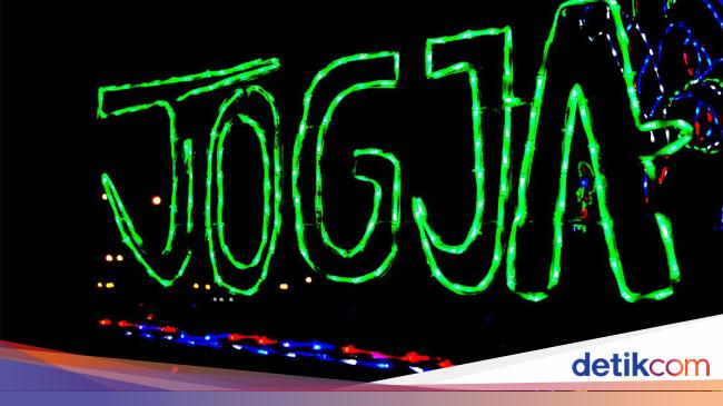 Kisah Liburan Ke Yogyakarta Yang Selalu Bikin Kangen Kisah Liburan Ke Yogyakarta Yang Selalu Bikin Kangen