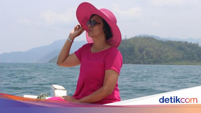 Island Hopping Raja: Aquatic Adventures Unveiled Island Hopping Raja: Aquatic Adventures Unveiled
