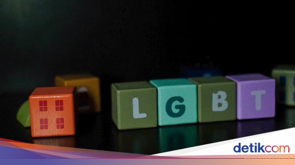 Gambar berita