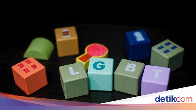 Pesta Gay di Puncak Bogor Berkedok Family Gathering, Peserta Bayar Rp 200 Ribu