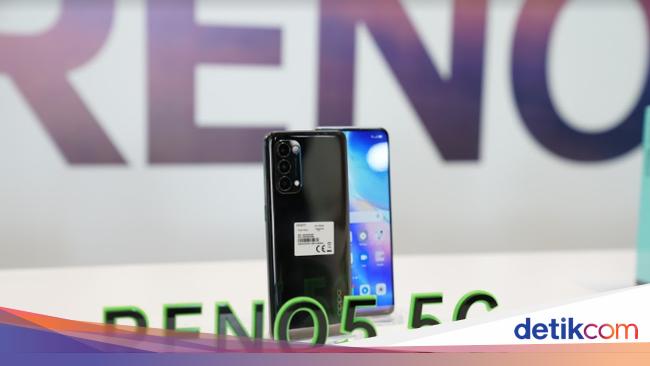 Https Netral News 5 Manfaat Kunyit Untuk Kesehatan Tubuh Apa Saja Html 2021 02 26t03 48 26z Https Cdn0 Production Images Kly Akamaized Net Oagtvklky9rmlriuzy Uztl8ppu 0x730 3920x2939 673x379 Filters Quality 75 Strip Icc Format Jpeg