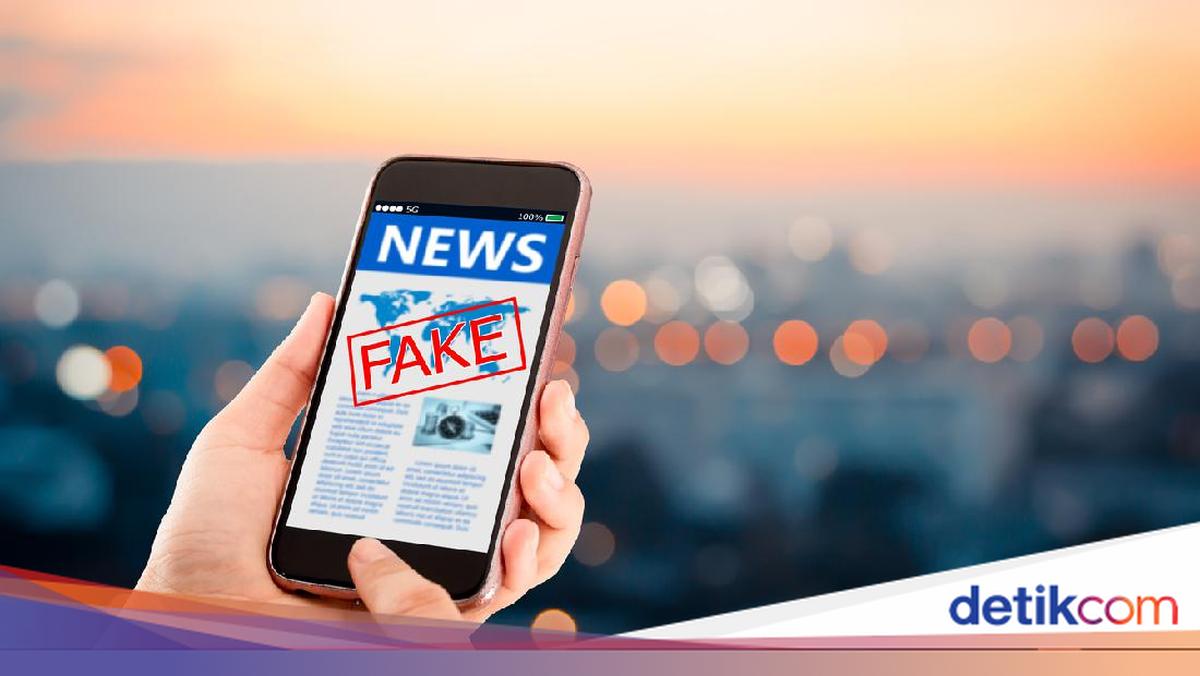 Beredar Info BGN Buka Seleksi PPPK Tahap 3, Ternyata Hoaks