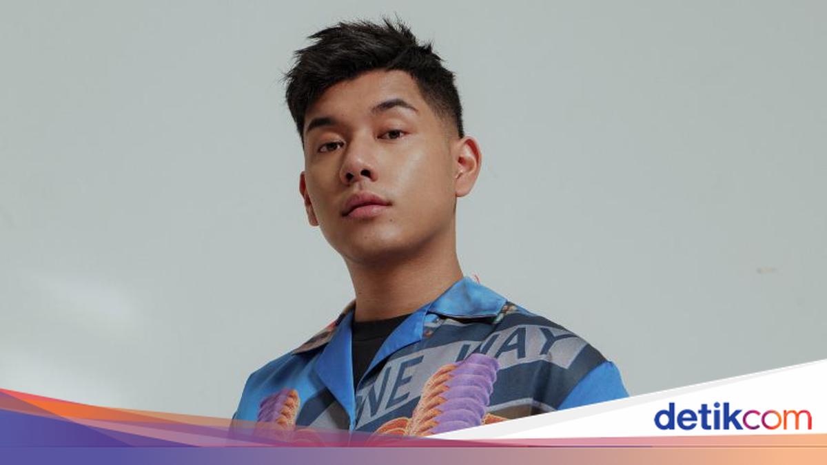 Api Asia Jaz Jaz Dukung Musisi Lokal Jogja dengan Nyanyikan 3 Lagu Hitsnya