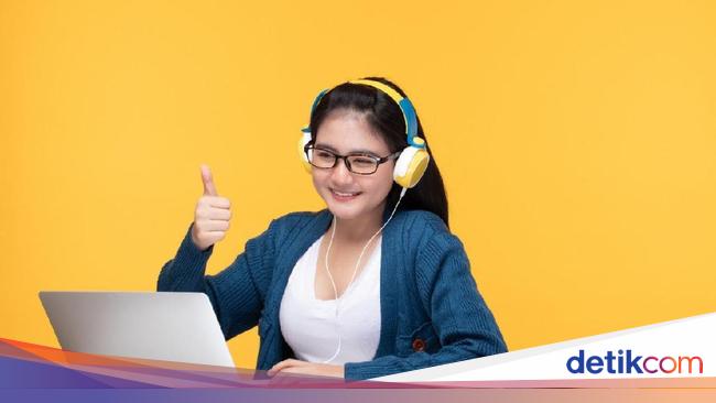 Kenapa Orang Indonesia Susah Bisa Bahasa Inggris Ini Jawabannya Kenapa Orang Indonesia Susah Bisa Bahasa Inggris Ini Jawabannya