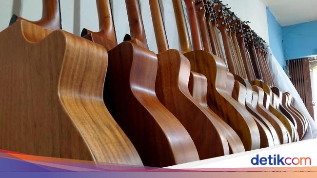 Hilang Harapan Stand Here Alone Lirik Dan Kunci Gitar Youtube