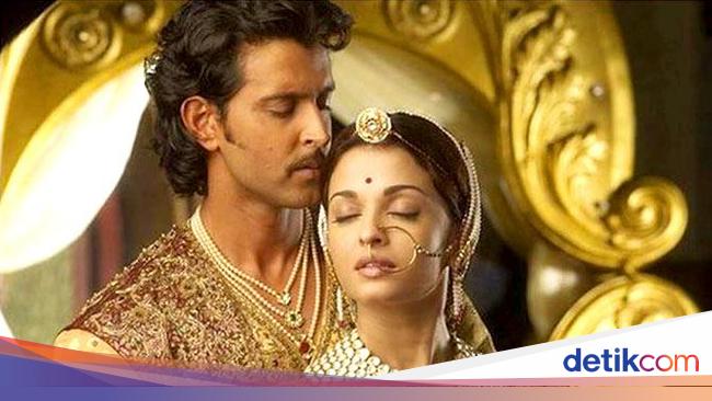 15 Rekomendasi Film India Terbaik, Cocok Buat Tontonan Long Weekend