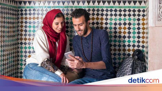 7 Aplikasi Online Dating Untuk Muslim Ikhtiar Cari Jodoh 7 Aplikasi Online Dating Untuk Muslim Ikhtiar Cari Jodoh