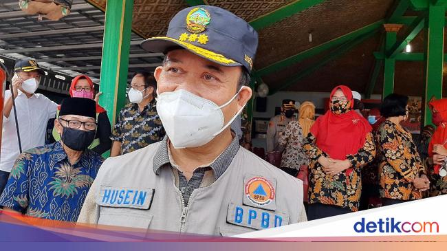 Bupati Banyumas Berencana Permanenkan Ppkm Mikro Apa Alasannya