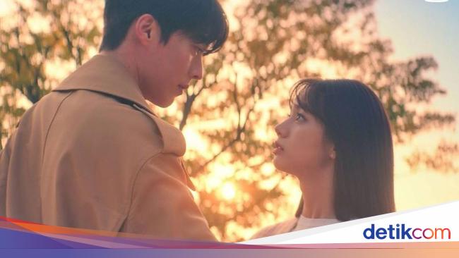 8 Drama Adaptasi Webtoon yang Paling Dinanti di 2021