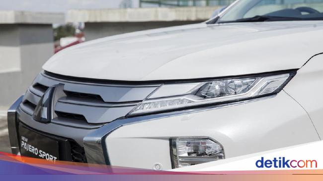 How to Avoid Triangle Fraud When Buying a Used Car in Jakarta – Market Price and Tips