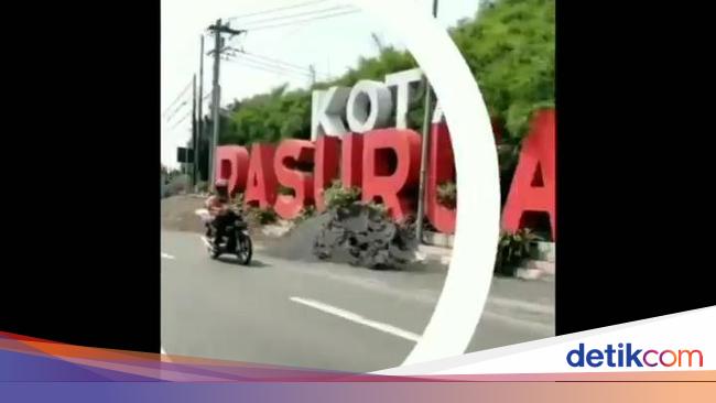 3 Kali Jadi Korban Teror Alat Kelamin Guru Di Pasuruan Pilih Cerita Ke Medsos