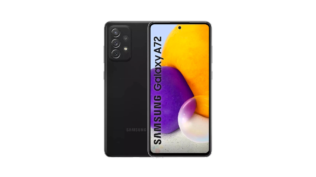 Motorola Edge 60 Pro Meluncur: Perpaduan Harmonis AI, Performa Buas, dan Baterai Juara Dunia