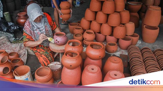 Contoh Seni Rupa Terapan Pengertian Dan Jenisnya Contoh Seni Rupa Terapan Pengertian Dan Jenisnya