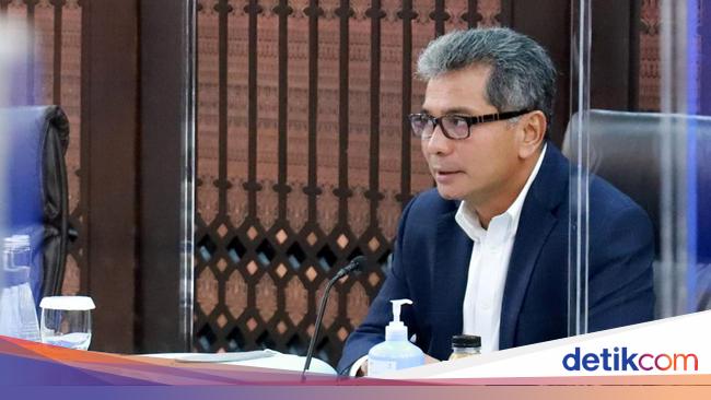 311 thousand BRI customers have difficulty paying debts of IDR 12.74 trillion