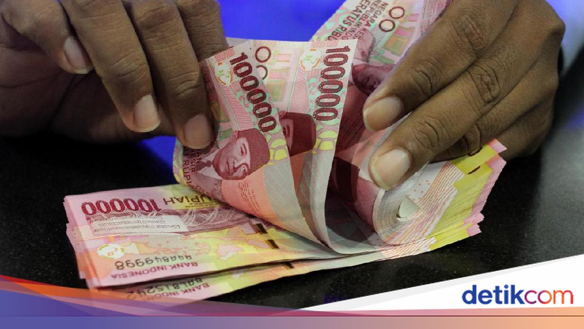 Bansos Anak, Lansia dan Disabilitas Jakarta Cair Desember 2025, Cek Infonya!