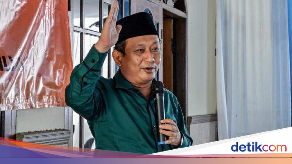 Anggota DPR: Perkap 10/2025 Konstitusional dan Tak Bertentangan Putusan MK