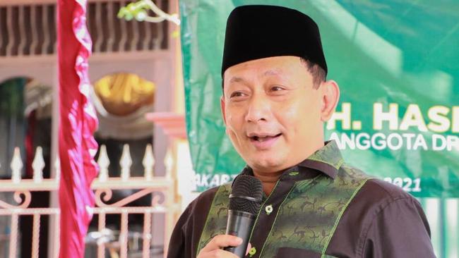 PKB Dukung Prabowo soal Koruptor Ratusan Triliun Divonis 50 Tahun: Biar Jera