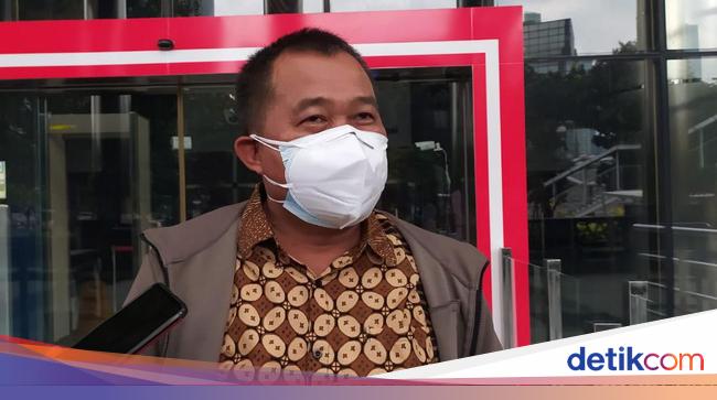 “Regional Heads’ Corruption for Political Ambition Exposed by Indonesian Anti-Corruption Society”