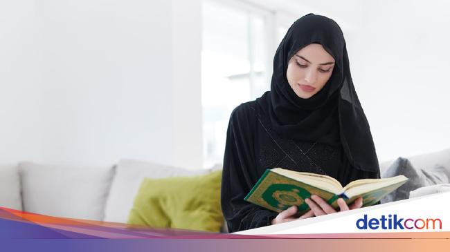 Pesan Apa Yang Terkandung Dalam Surah Al Kafirun Ini Penjelasannya Pesan Apa Yang Terkandung Dalam Surah Al Kafirun Ini Penjelasannya