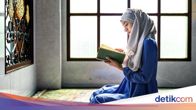 Ini Surat Dalam Al Quran Yang Tidak Ada Bismillah Ini Surat Dalam Al Quran Yang Tidak Ada Bismillah