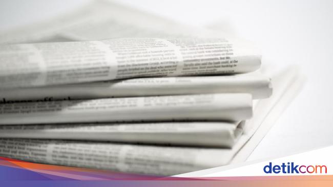 Ide Pokok Dalam Paragraf Pengertian Fungsi Dan Cara Menemukannya