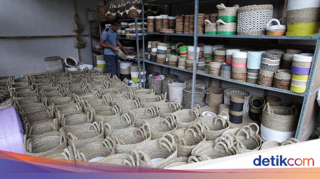 Siapa Negara yang Pertama Kali Mengolah Bahan Serat Alam Siapa Negara yang Pertama Kali Mengolah Bahan Serat Alam