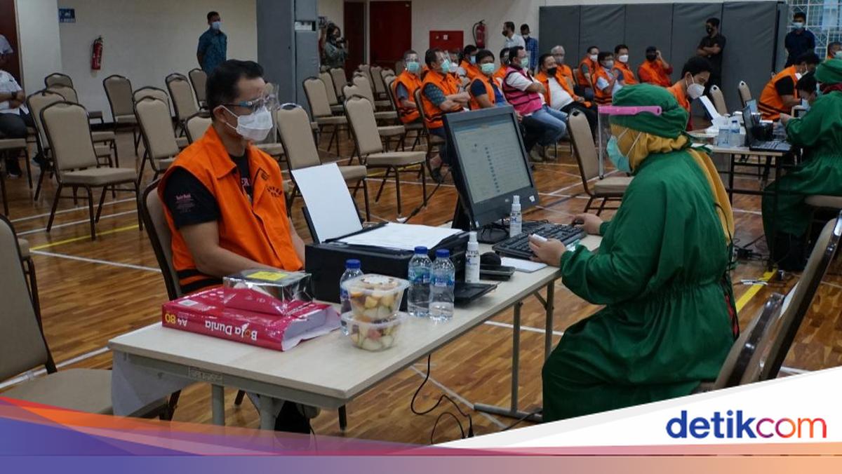 news.detik.com