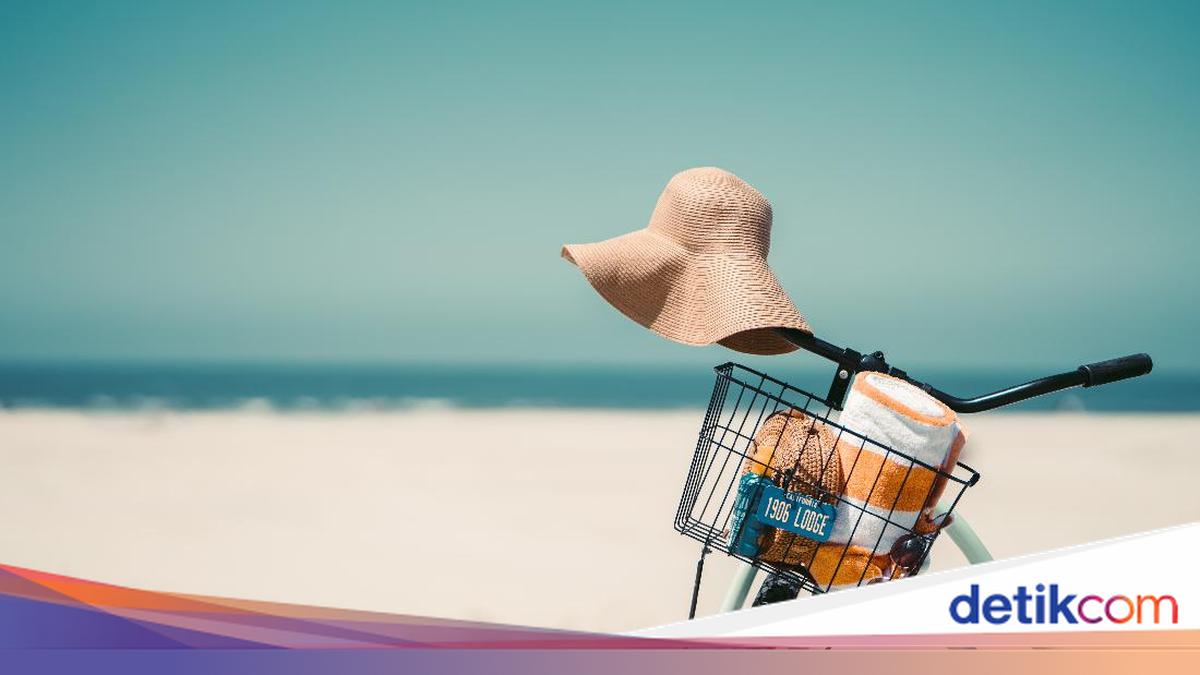 Mengenal Istilah Hidden Gem yang Populer di Medsos