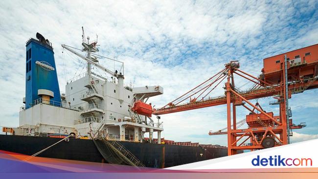 Bkpm Kembangkan Kit Batang Bagaimana Kesiapannya