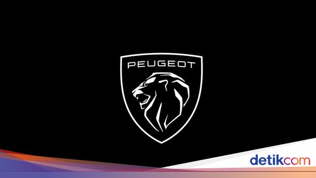 Not Pijet or Piget, this is the correct pronunciation of the Peugeot brand