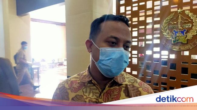 Kasus Mafia Tanah Klaim Aset Negara Di Sulsel Naik Penyelidikan