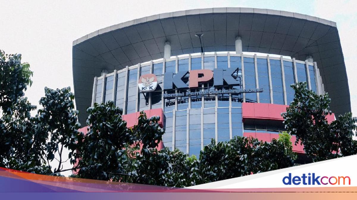 Asphuri Bantah Travel Anggotanya Balikin Duit Kasus Kuota Haji ke KPK