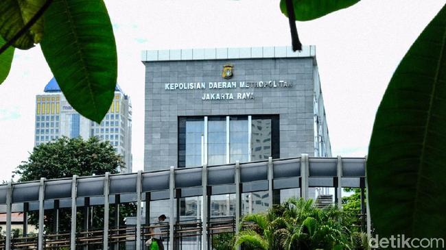 Kompolnas: Sidang Etik Pemerasan saat DWP Digelar di Mabes dan Polda Metro