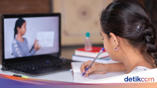 Teks Deskripsi: Arti, Ciri-Ciri, dan Struktur