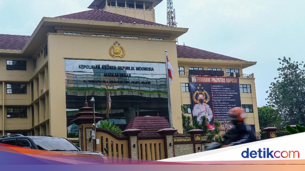 Aipda M Rohyani Penumpang Rantis Lindas Ojol Affan Disanksi Minta Maaf